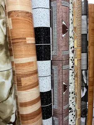 Kitchen Floor Carpets Rubber Per Squaremeter