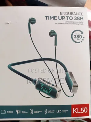 Bluetooth Connection /Card Play Mode
