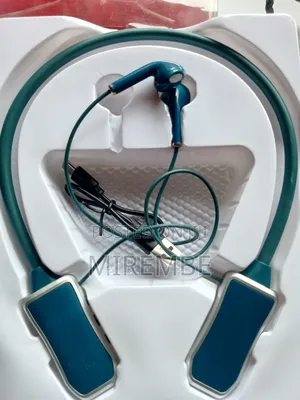 Bluetooth Connection /Card Play Mode