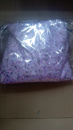 Reusable Patients Gowns