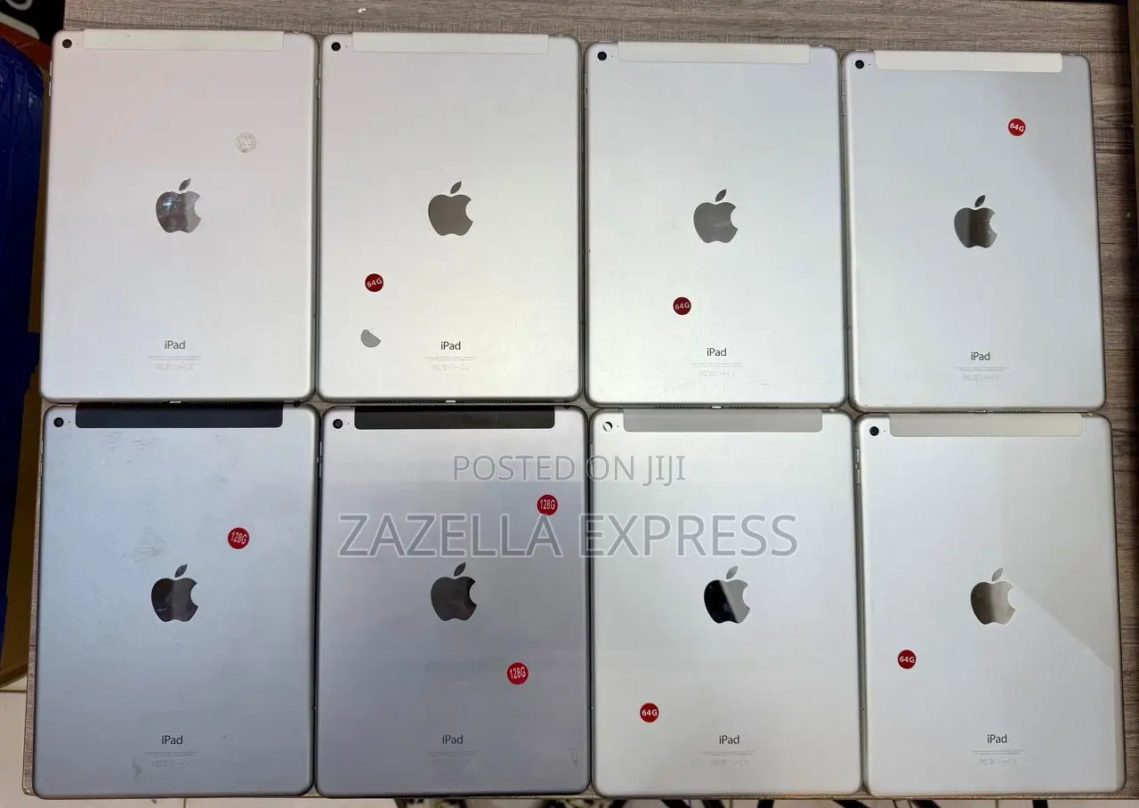Apple iPad Air 2 64 GB