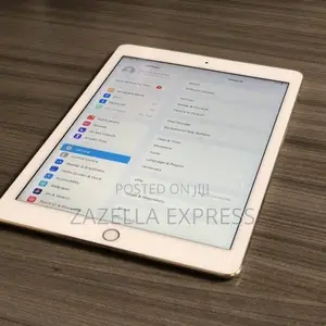 Apple iPad Air 2 64 GB