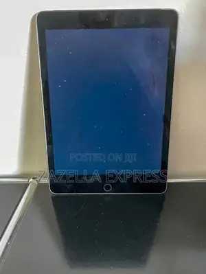 Apple iPad Air 2 64 GB