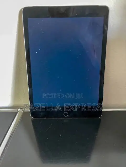 Apple iPad Air 2 64 GB