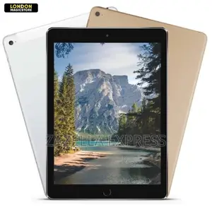 Apple iPad Air 2 64 GB