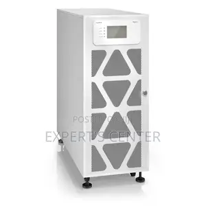 Apc E3mups60khs 60 Kva 3 Phase 3:3