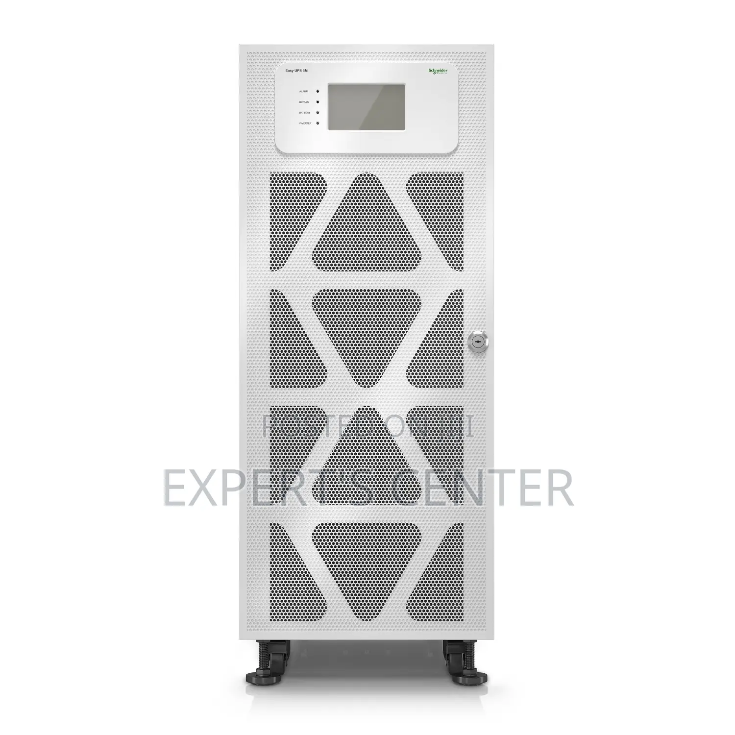 Apc E3mups80khs 80kva3 Phase 3:3