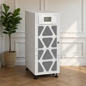 Apc E3mups100khs 100 Kva3 Phase 3:3