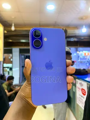 New Apple iPhone 17 Pro Max 256 GB