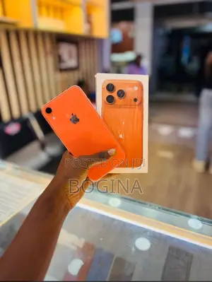 New Apple iPhone 17 Pro Max 256 GB