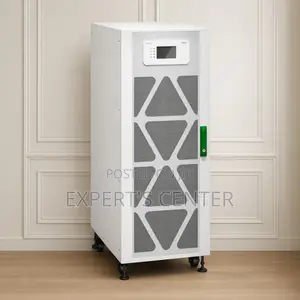 Apc E3mups160khs 160 Kva 3 Phase 3:3