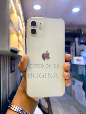 Apple iPhone 11 Pro 64 GB