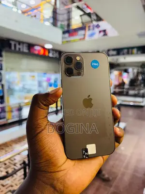 New Apple iPhone 13 Pro Max 128 GB