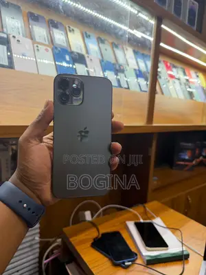 New Apple iPhone 13 Pro Max 128 GB