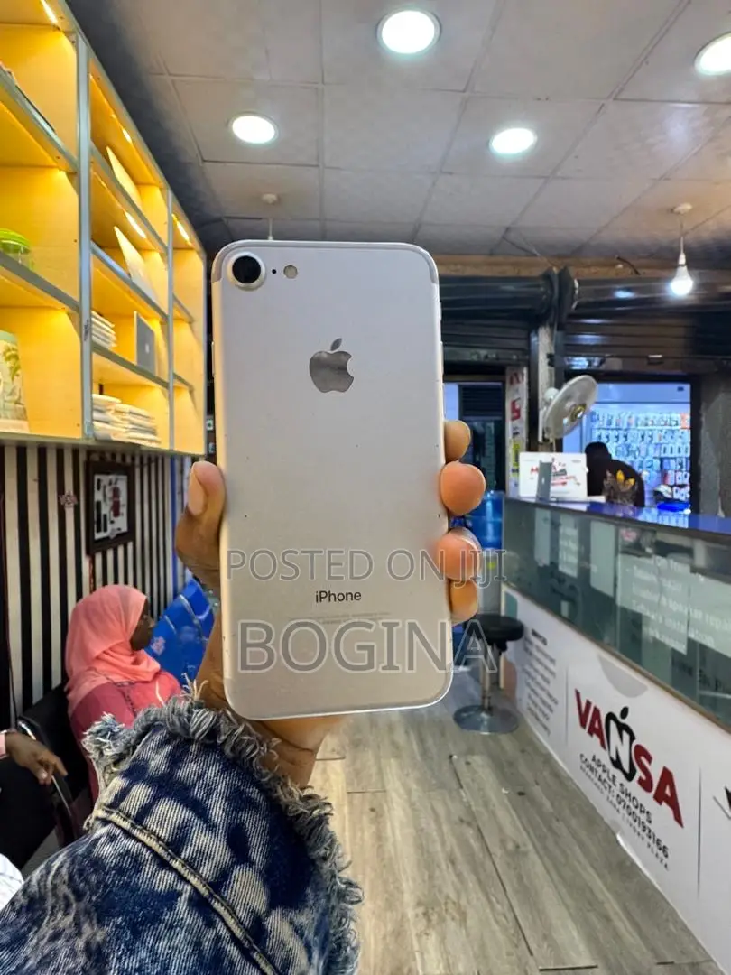 Apple iPhone X 256 GB