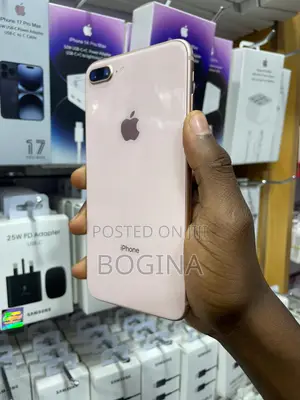 Apple iPhone X 256 GB