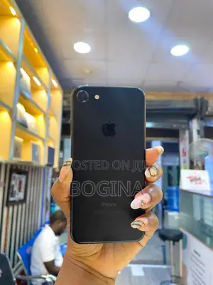 Apple iPhone X 256 GB