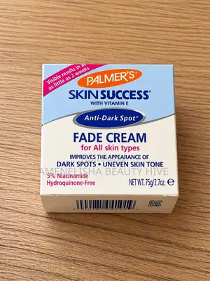 Palmers Skin Success Cream