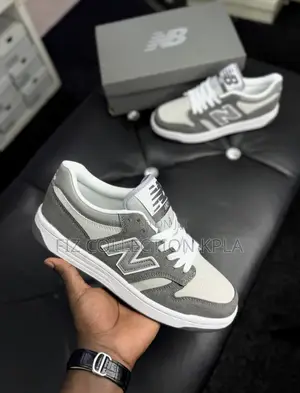 Grey Court Nb 480