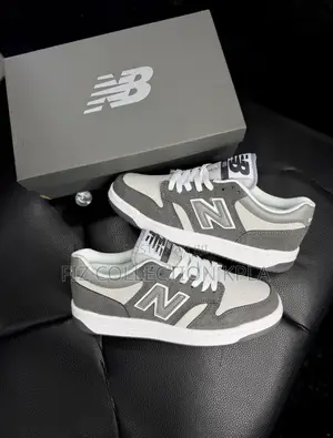 Grey Court Nb 480