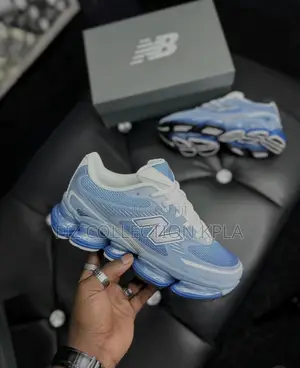 Ocean Pulse Nb 2000