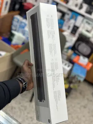 Xiaomi Desktop Speaker