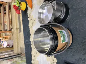 Portable Lunch Box