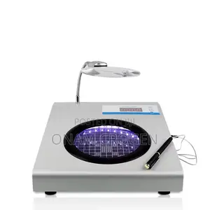 Colony Counter