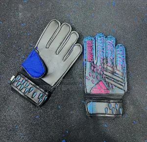Goalkeeper Gloves Kids (Adidas)