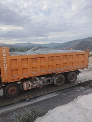 Gravel Aggregates
