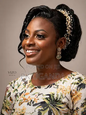 Vizo Media Pics