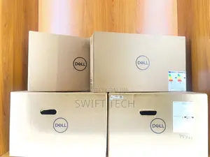 New Server Dell Optiplex 7010 MT 8GB Intel Core i5 SSHD (Hybrid) 256GB