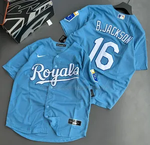 Unique Unisex Baseball Shirts