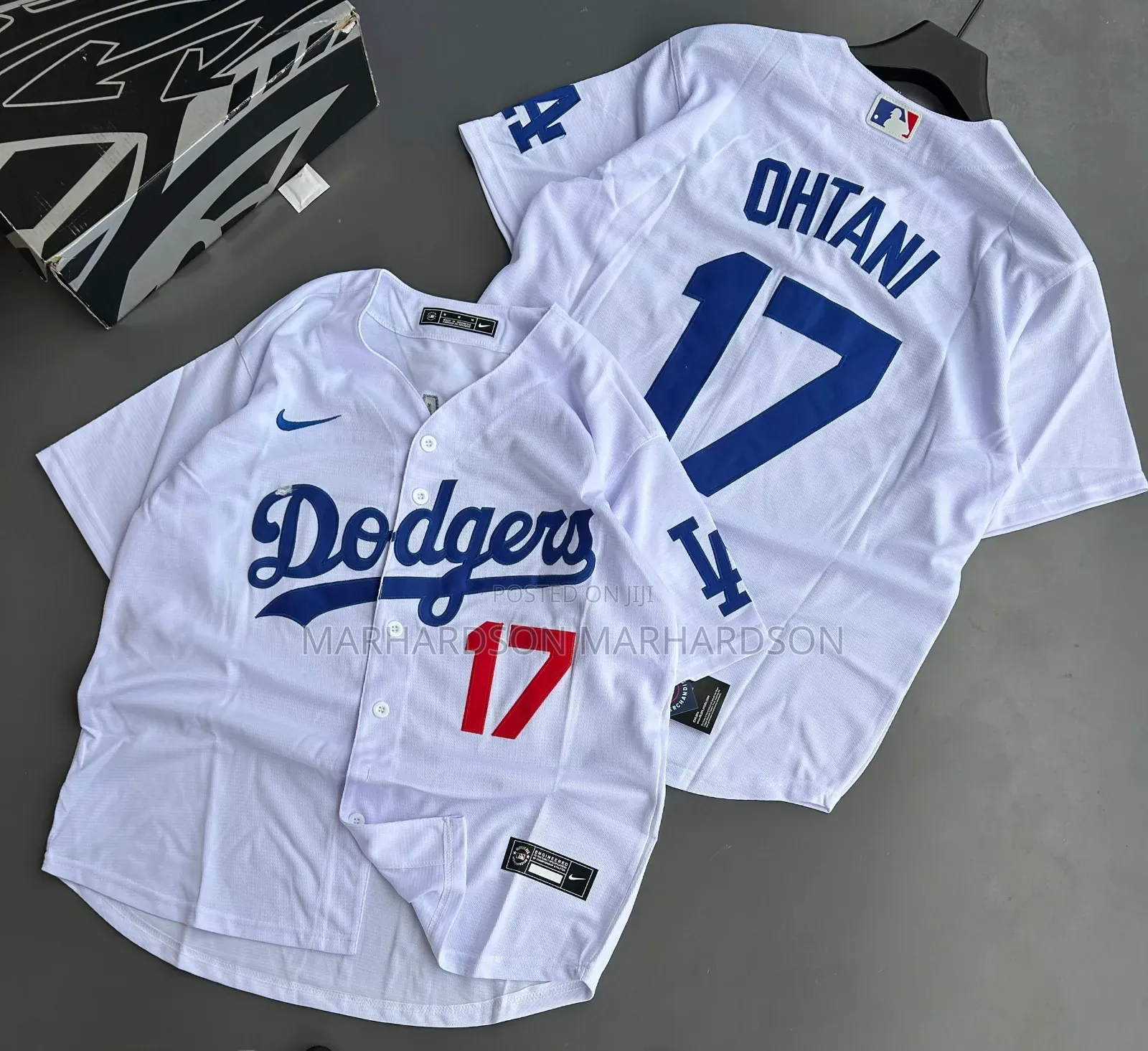 Unique Unisex Baseball Shirts
