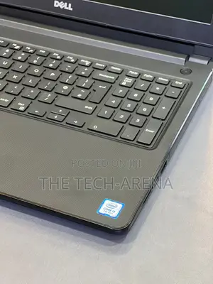 Laptop Dell Vostro 1510 4GB Intel Core i3 SSD 500GB