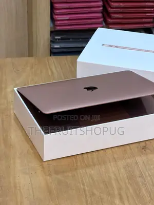 Laptop Apple MacBook Air 2020 M1 8GB Apple M1 SSD 256GB