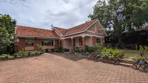 Furnished 3bdrm Bungalow in Ntinda, Central Division for sale