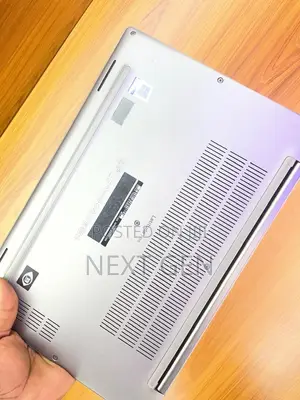 New Desktop Computer Dell OptiPlex 3010 32GB HDD 1T