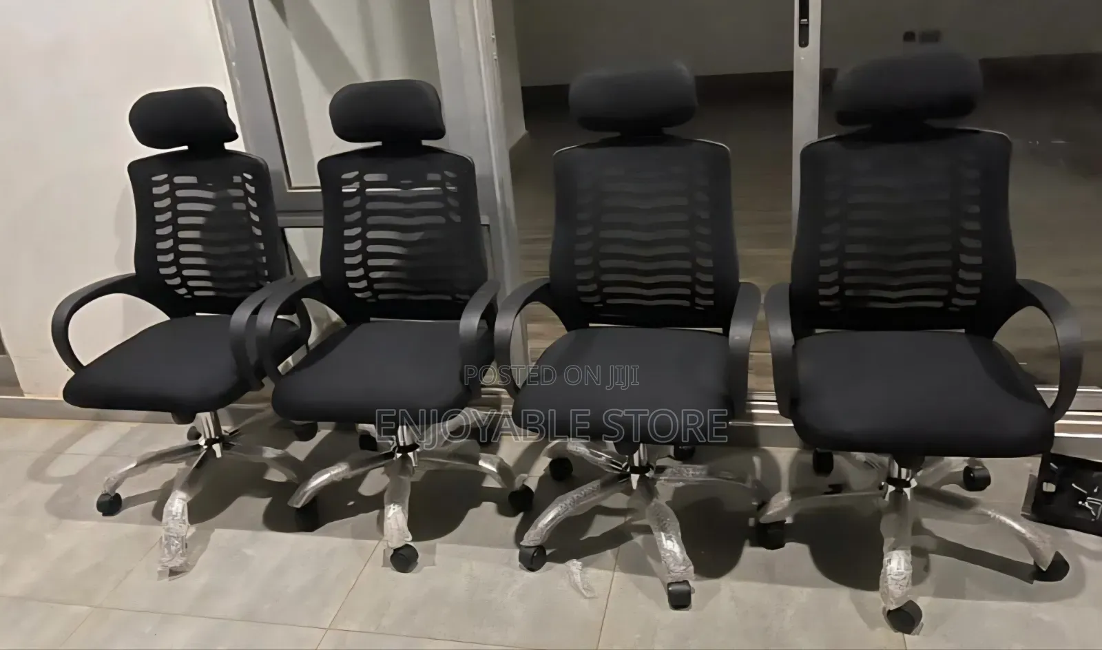360 Rotation Eco Maximum Office Chairs Office Chairs