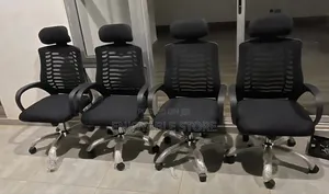 360 Rotation Eco Maximum Office Chairs Office Chairs