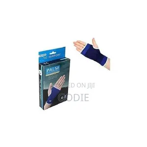 Palm Support/Palm Support For Women And Men