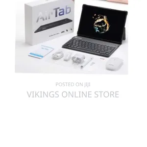 New AirTab S10 Ultra 16 GB