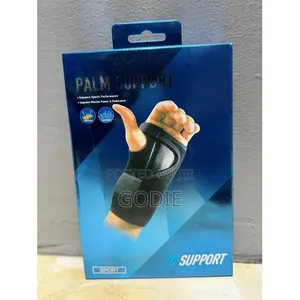 Palm Support/Palm Support For Women And Men