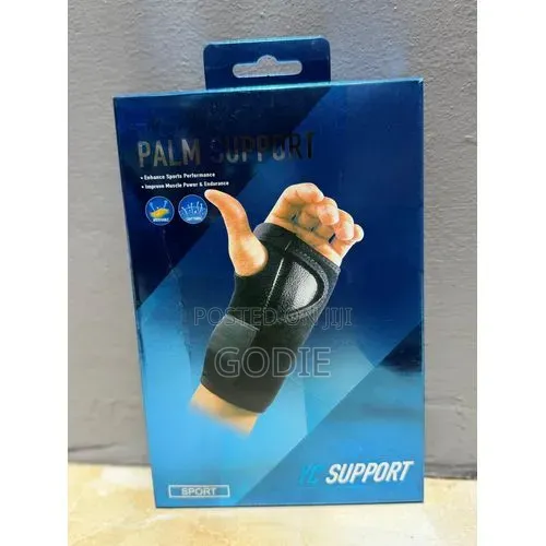 Palm Support/Palm Support For Women And Men