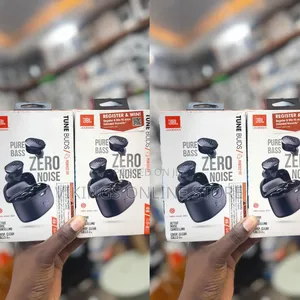 Tune Buds True Wireless Earbuds