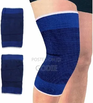 Other Knee Brace For Knee Support