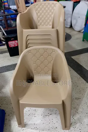Absorbed Solid Plastic Chairs Plastic Chairs