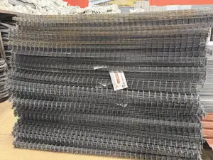Roofings Wire Mesh
