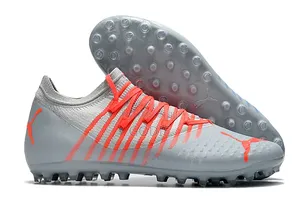 Puma Future Z 1.4 Mg Football Boots,