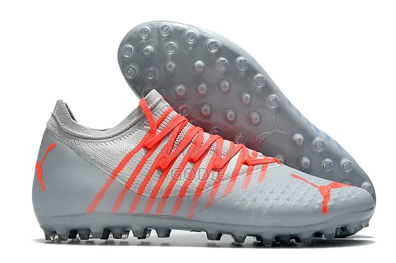 Puma Future Z 1.4 Mg Football Boots,